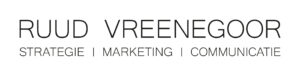 Ruud Vreenegoor Logo