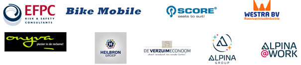 foto website papa projecten