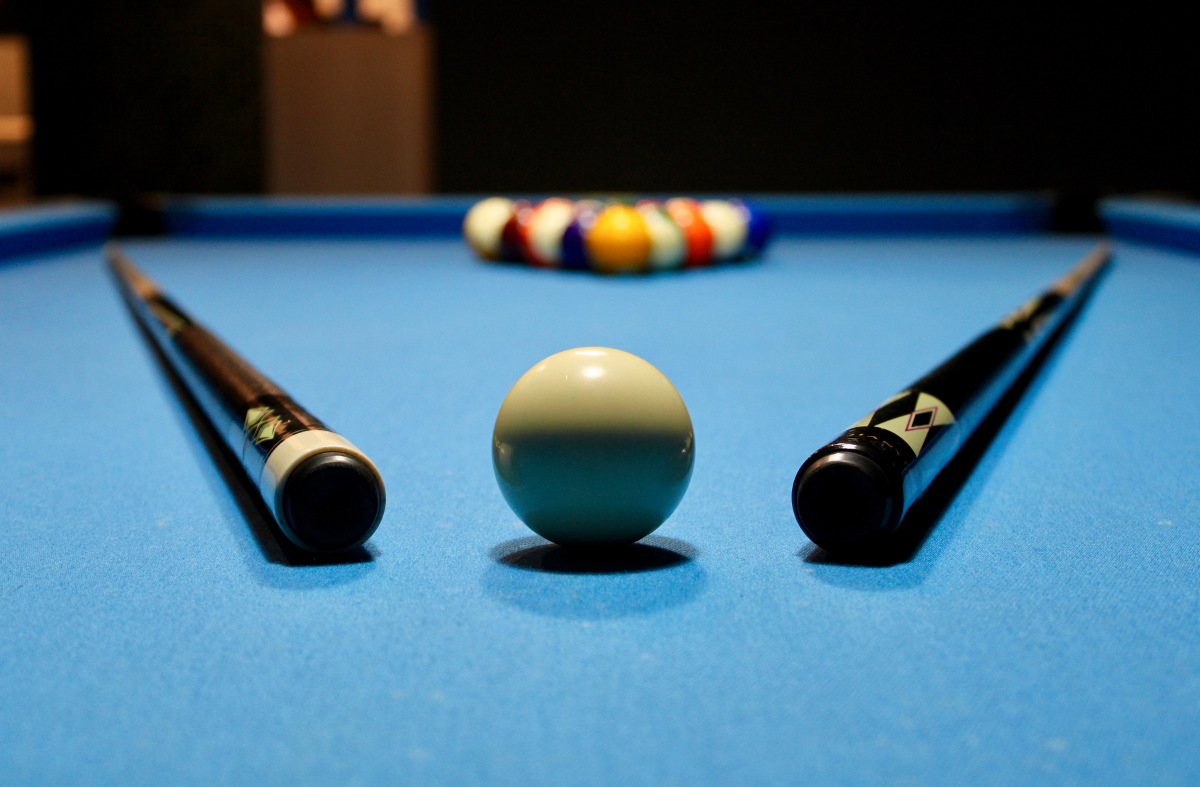 Ontwerp zonder titel (23)